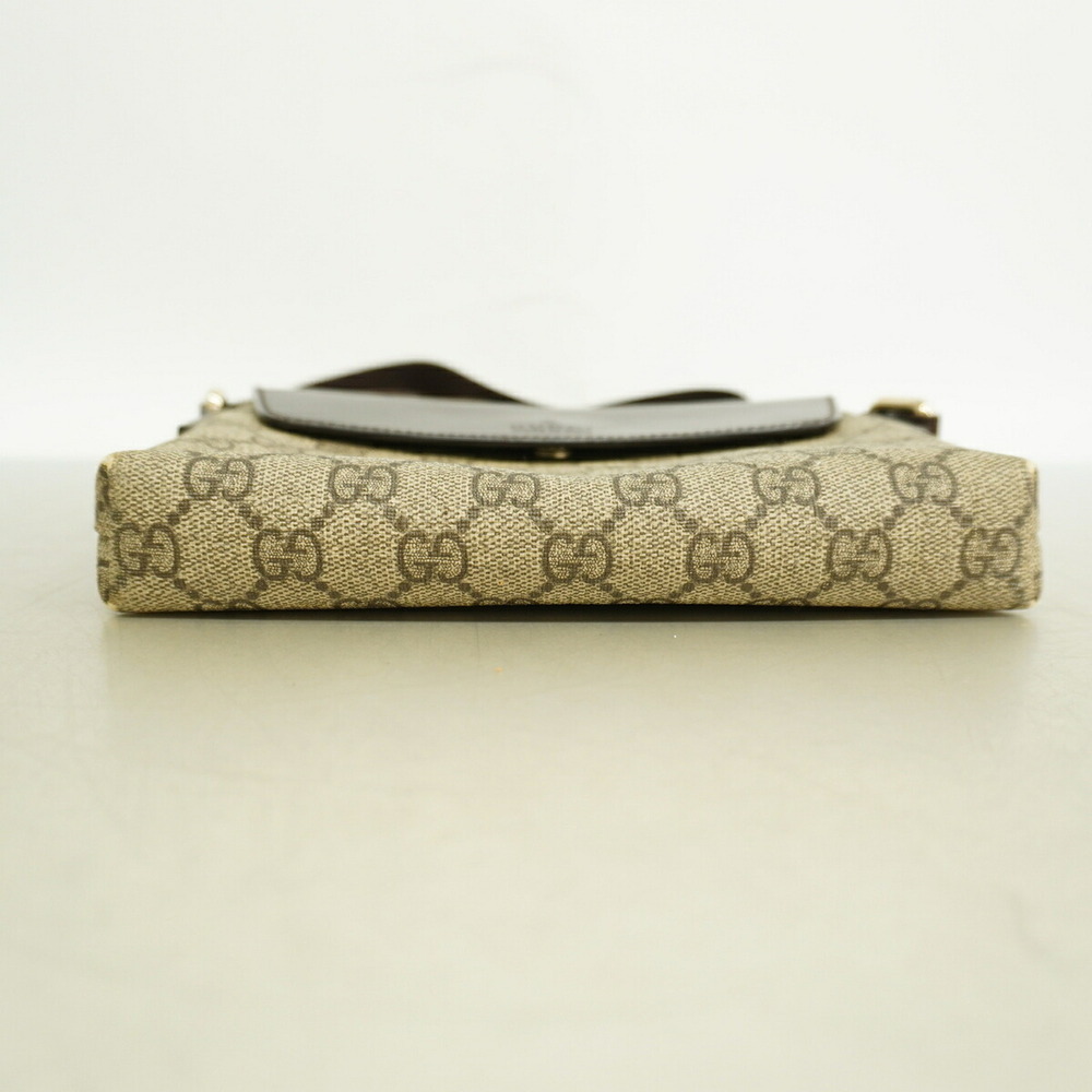 GUCCI Bag - Picture 3 of 8